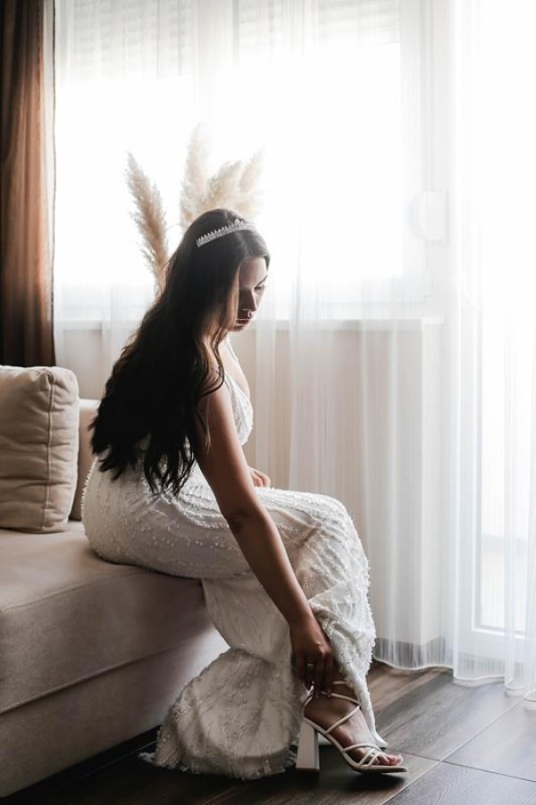 fotograf-za-vencanja-aleksandra-popovic- photography-indjija-novi-sad-beograd-9